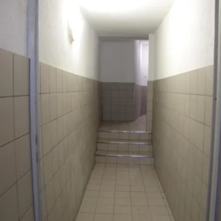 Apartment Charmant Hypercentre *